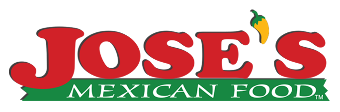 logoImage