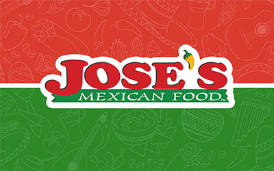 Joses EGift