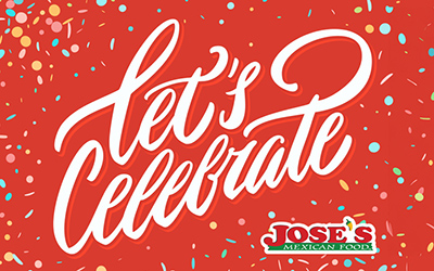 Celebrations